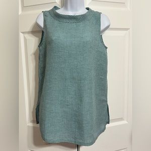 Eileen Fisher Top